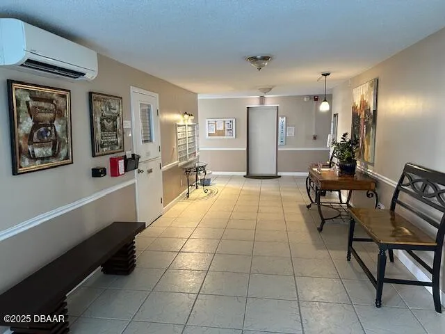 $1,495 | 2727 North Atlantic Avenue, Unit 614, Daytona Beach, FL 32118