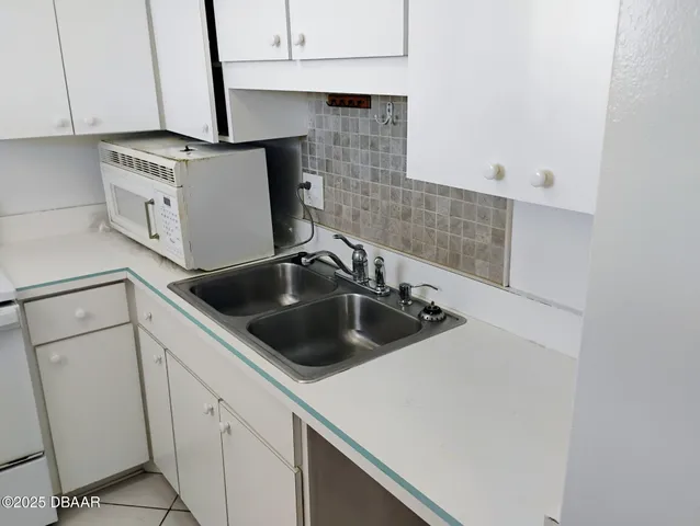 $1,495 | 2727 North Atlantic Avenue, Unit 614, Daytona Beach, FL 32118