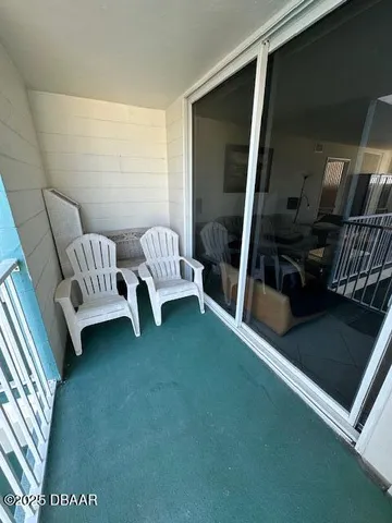 $1,495 | 2727 North Atlantic Avenue, Unit 614, Daytona Beach, FL 32118