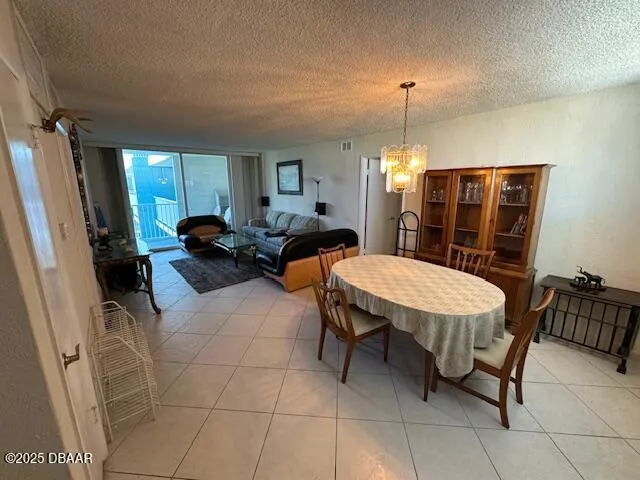 $1,495 | 2727 North Atlantic Avenue, Unit 614, Daytona Beach, FL 32118