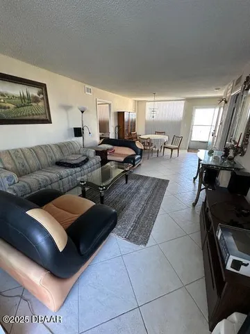 $1,495 | 2727 North Atlantic Avenue, Unit 614, Daytona Beach, FL 32118
