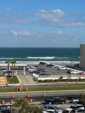 $1,495 | 2727 North Atlantic Avenue, Unit 614, Daytona Beach, FL 32118