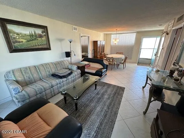 $1,495 | 2727 North Atlantic Avenue, Unit 614, Daytona Beach, FL 32118