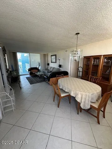 $1,495 | 2727 North Atlantic Avenue, Unit 614, Daytona Beach, FL 32118