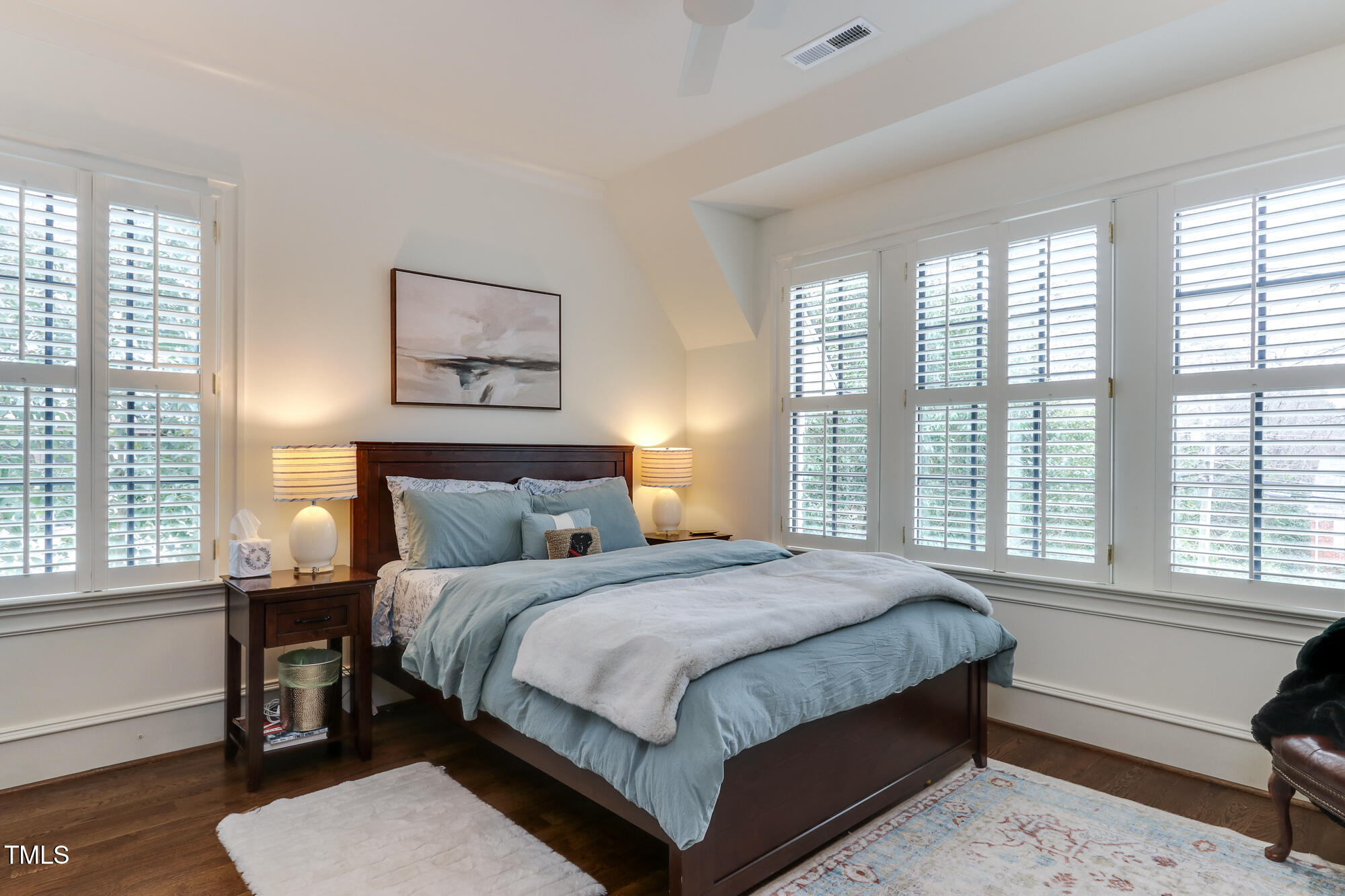 219 Furches Street Raleigh, NC 27607 - Photo 19 of 30 Furches_2-19