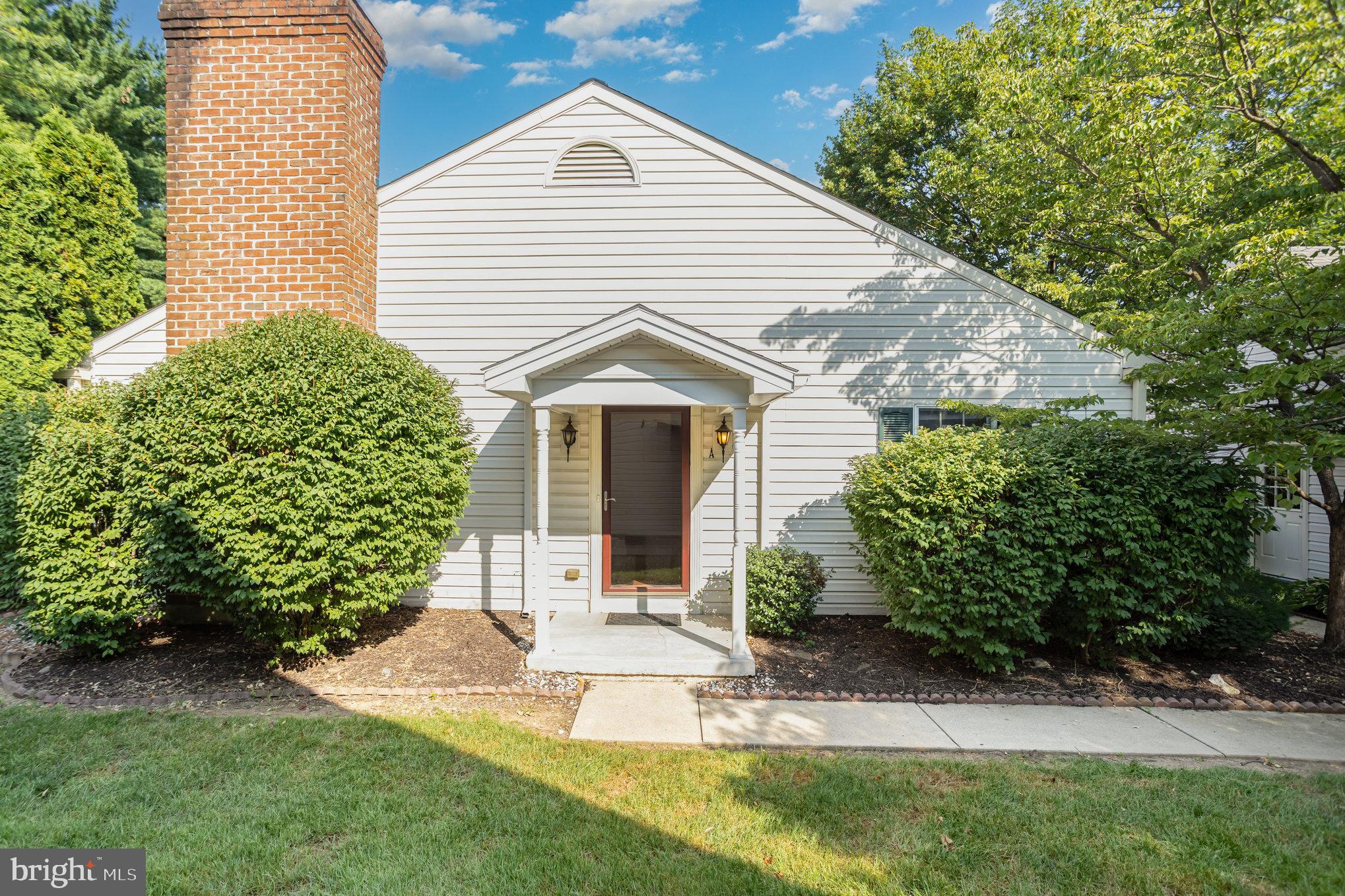 2063 Raleigh Road Hummelstown, PA 17036 - Photo 1 of 18 Gallery Image 1