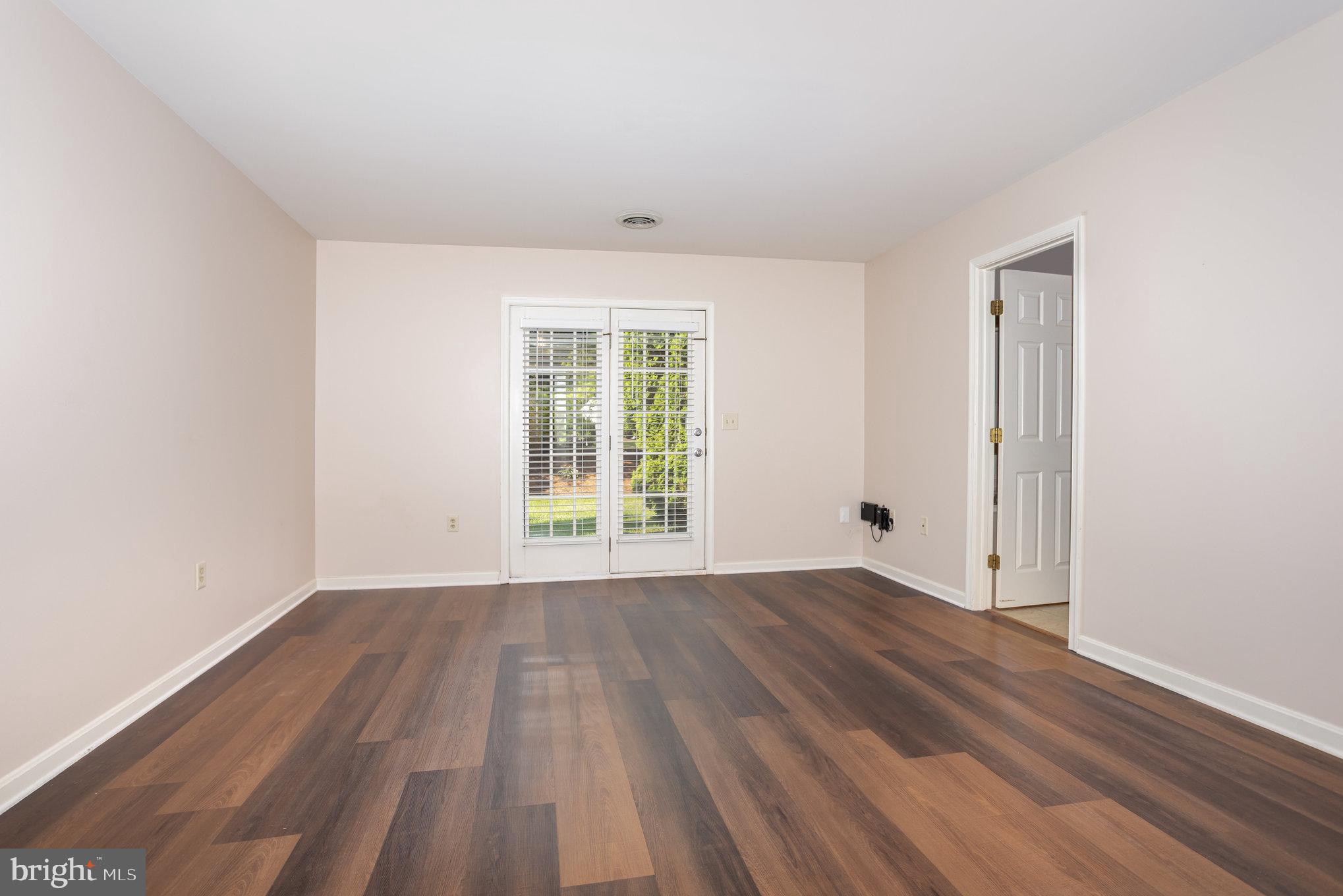2063 Raleigh Road Hummelstown, PA 17036 - Photo 12 of 18 Gallery Image 12