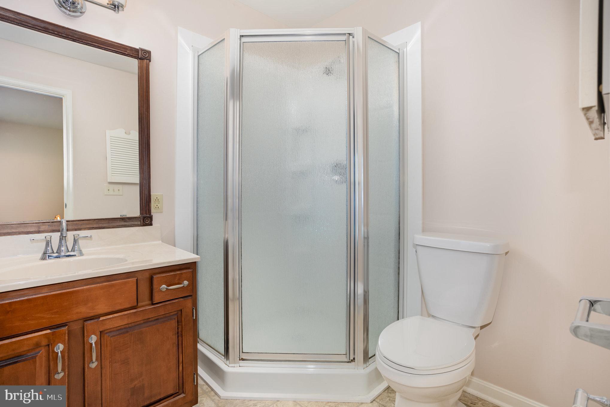 2063 Raleigh Road Hummelstown, PA 17036 - Photo 13 of 18 Gallery Image 13