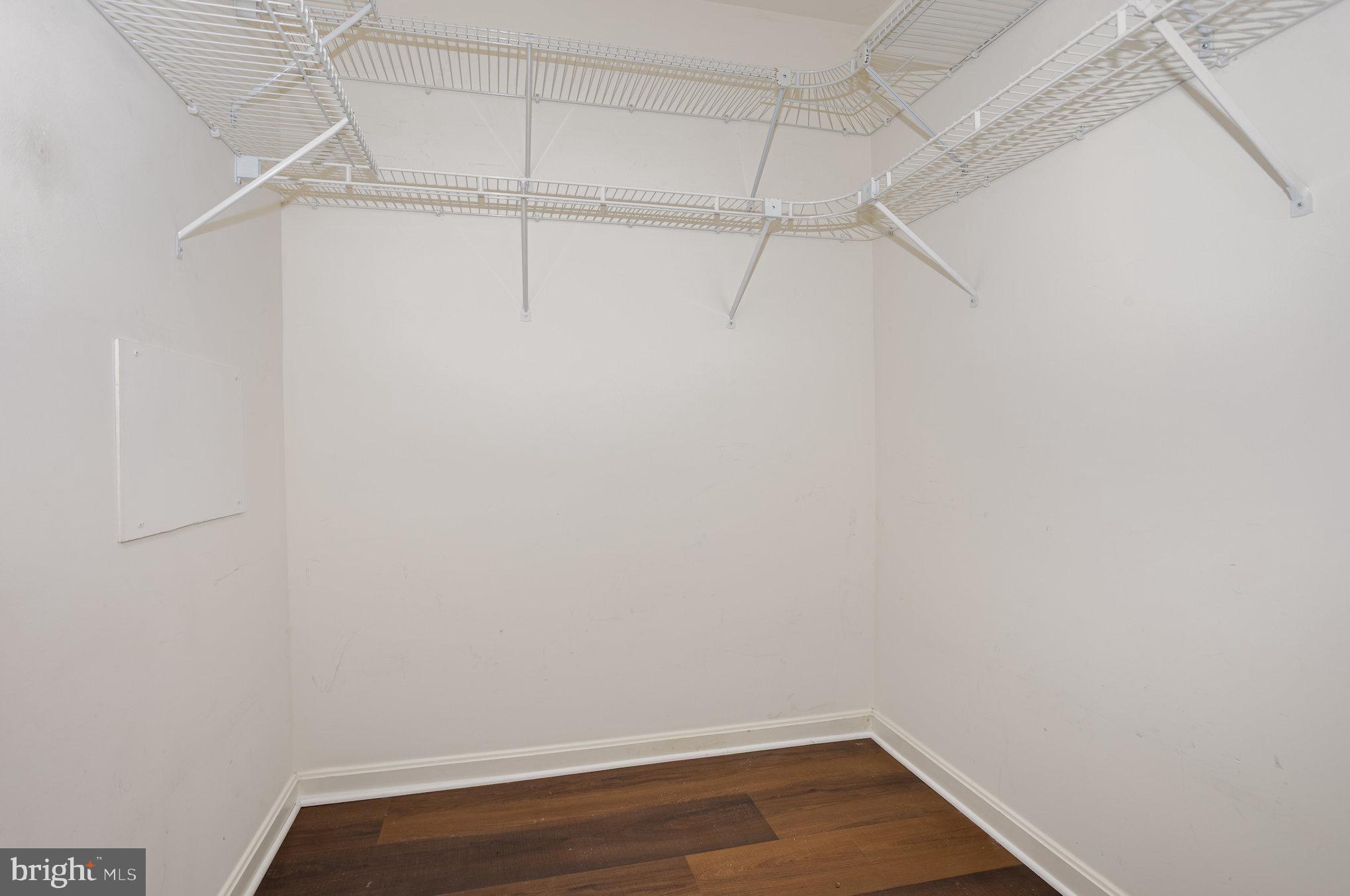 2063 Raleigh Road Hummelstown, PA 17036 - Photo 14 of 18 Gallery Image 14