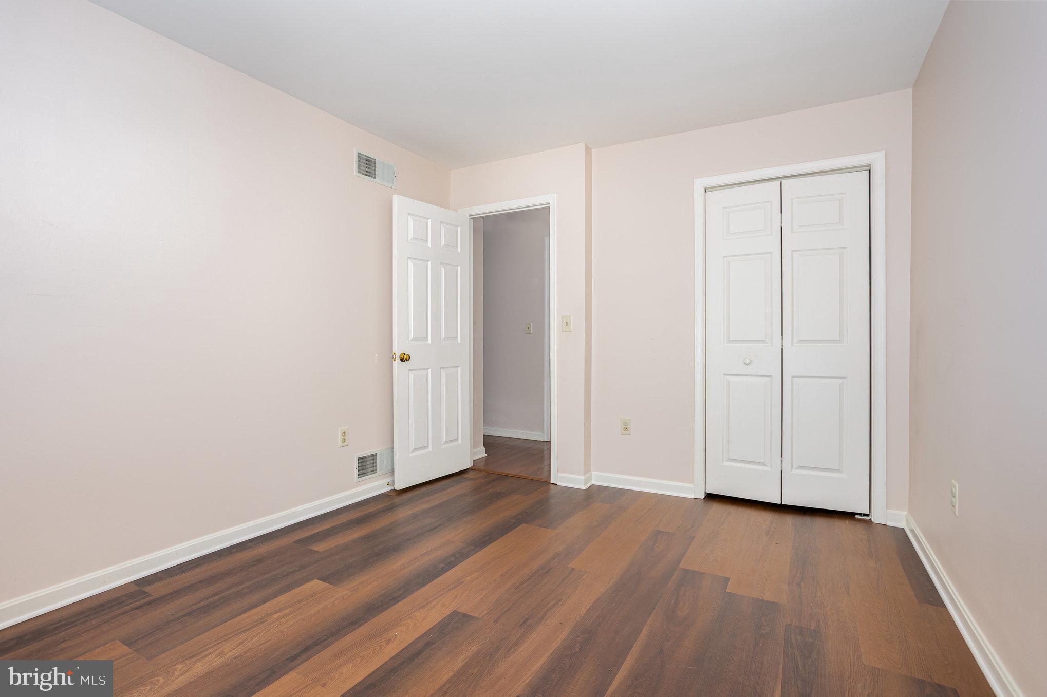 2063 Raleigh Road Hummelstown, PA 17036 - Photo 15 of 18 Gallery Image 15