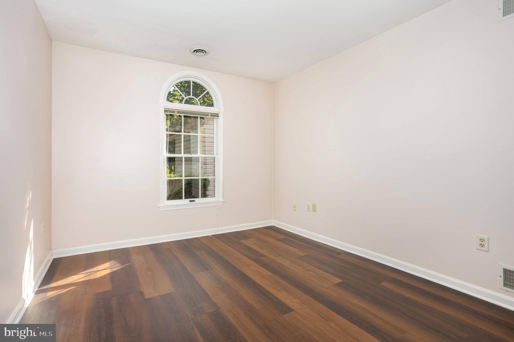 2063 Raleigh Road Hummelstown, PA 17036 - Photo 16 of 18 Gallery Image 16