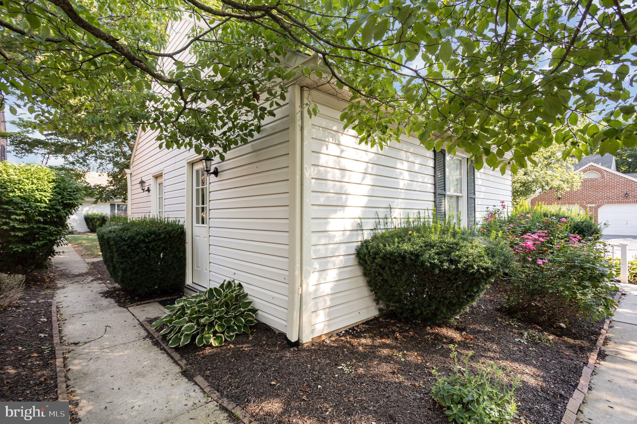 2063 Raleigh Road Hummelstown, PA 17036 - Photo 17 of 18 Gallery Image 17