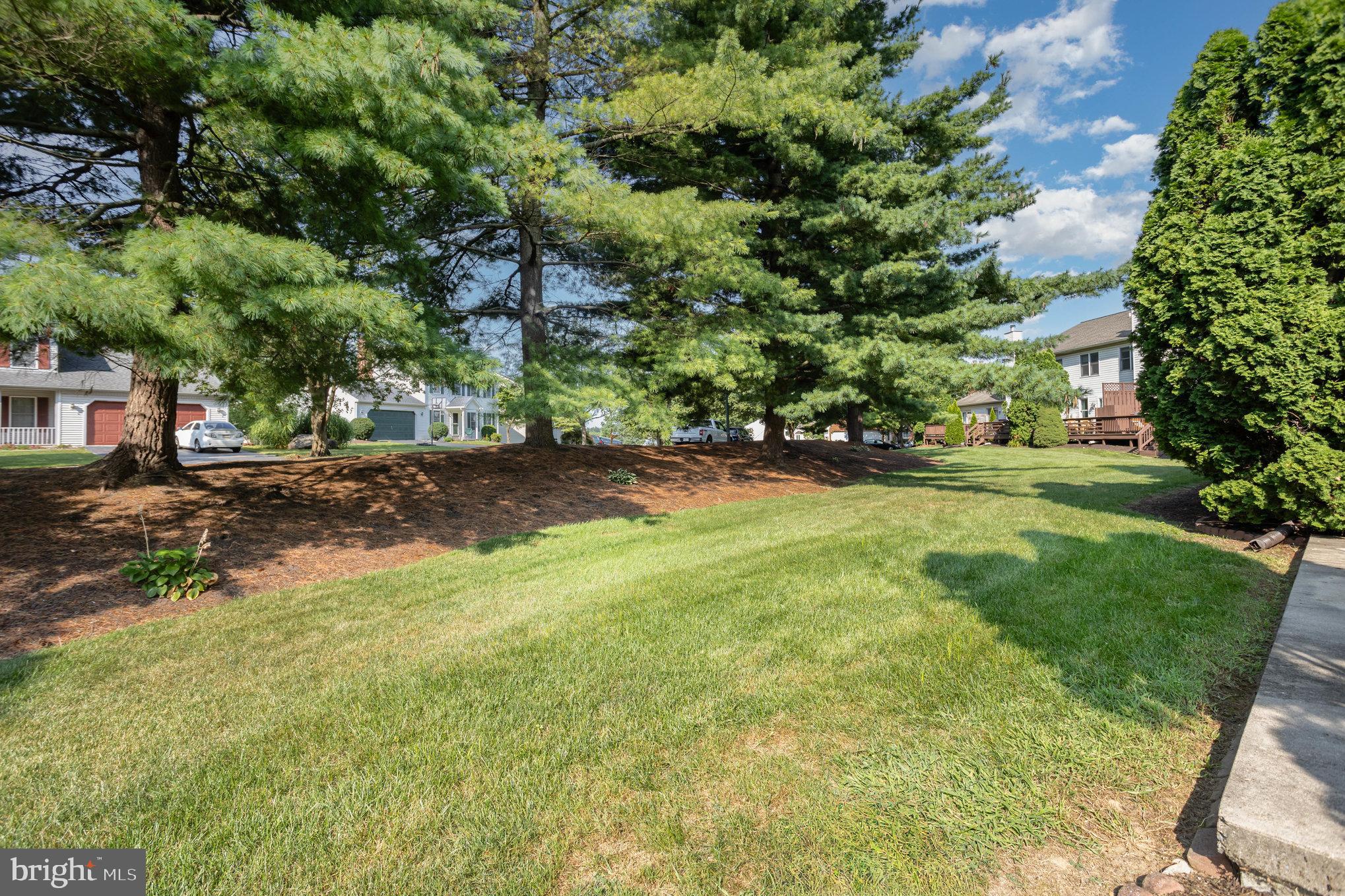 2063 Raleigh Road Hummelstown, PA 17036 - Photo 18 of 18 Gallery Image 18