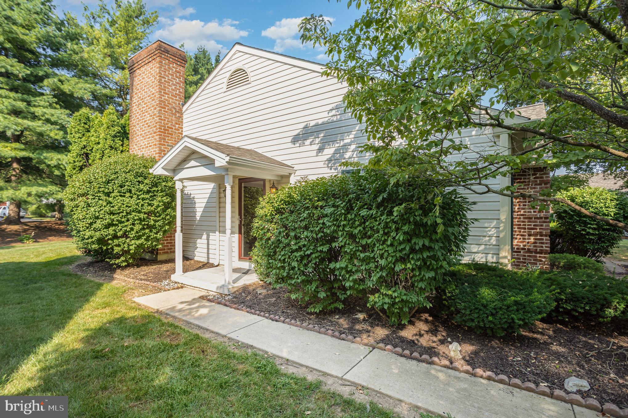 2063 Raleigh Road Hummelstown, PA 17036 - Photo 2 of 18 Gallery Image 2