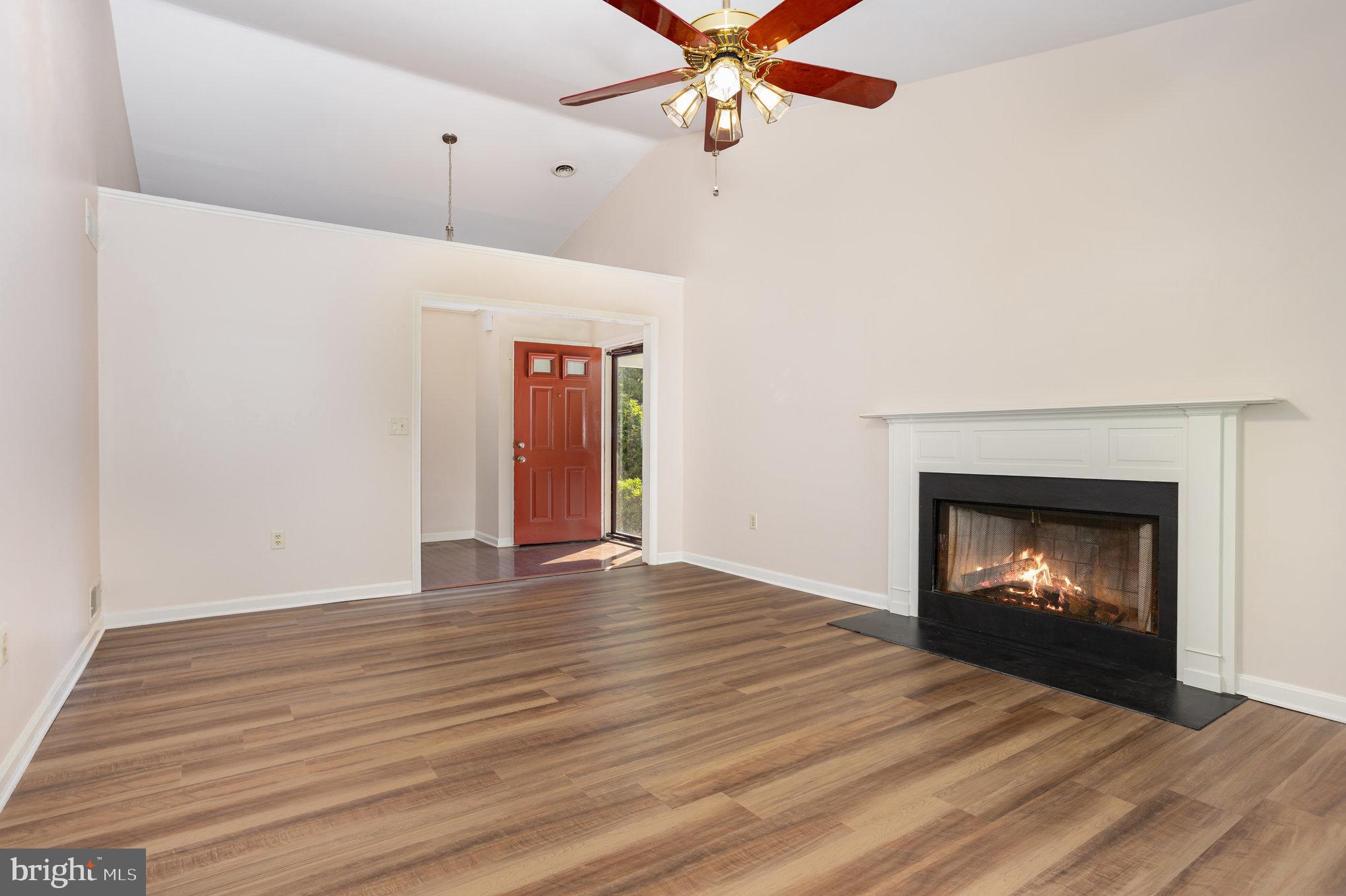 2063 Raleigh Road Hummelstown, PA 17036 - Photo 3 of 18 Gallery Image 3