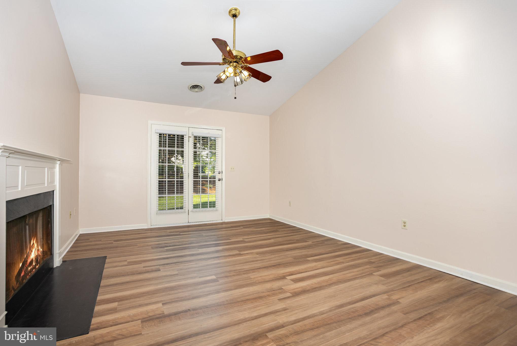 2063 Raleigh Road Hummelstown, PA 17036 - Photo 4 of 18 Gallery Image 4
