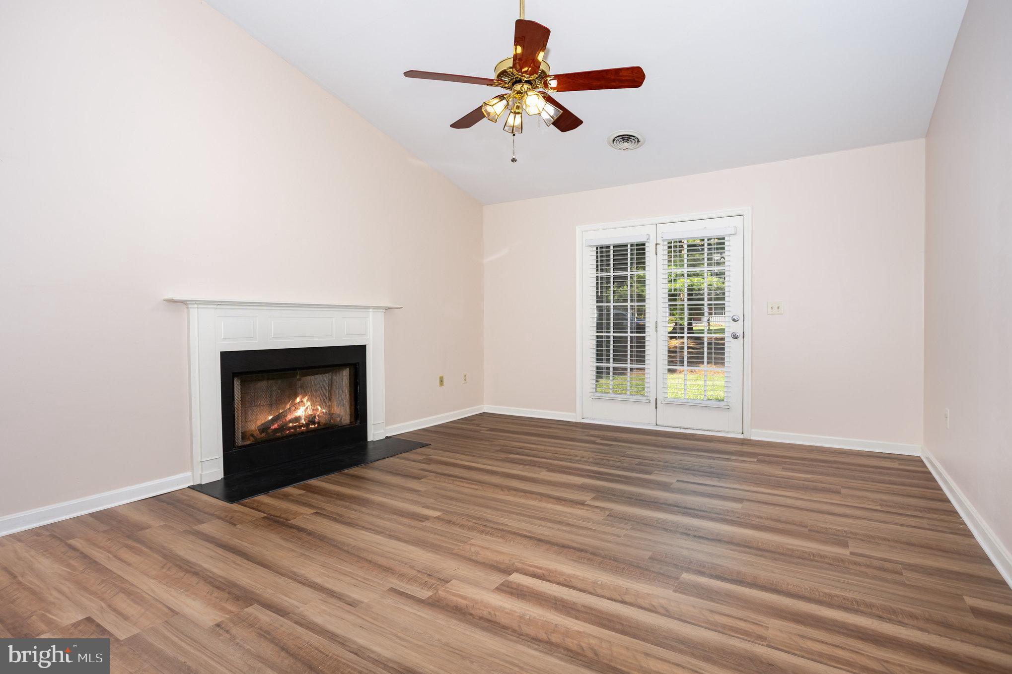 2063 Raleigh Road Hummelstown, PA 17036 - Photo 5 of 18 Gallery Image 5