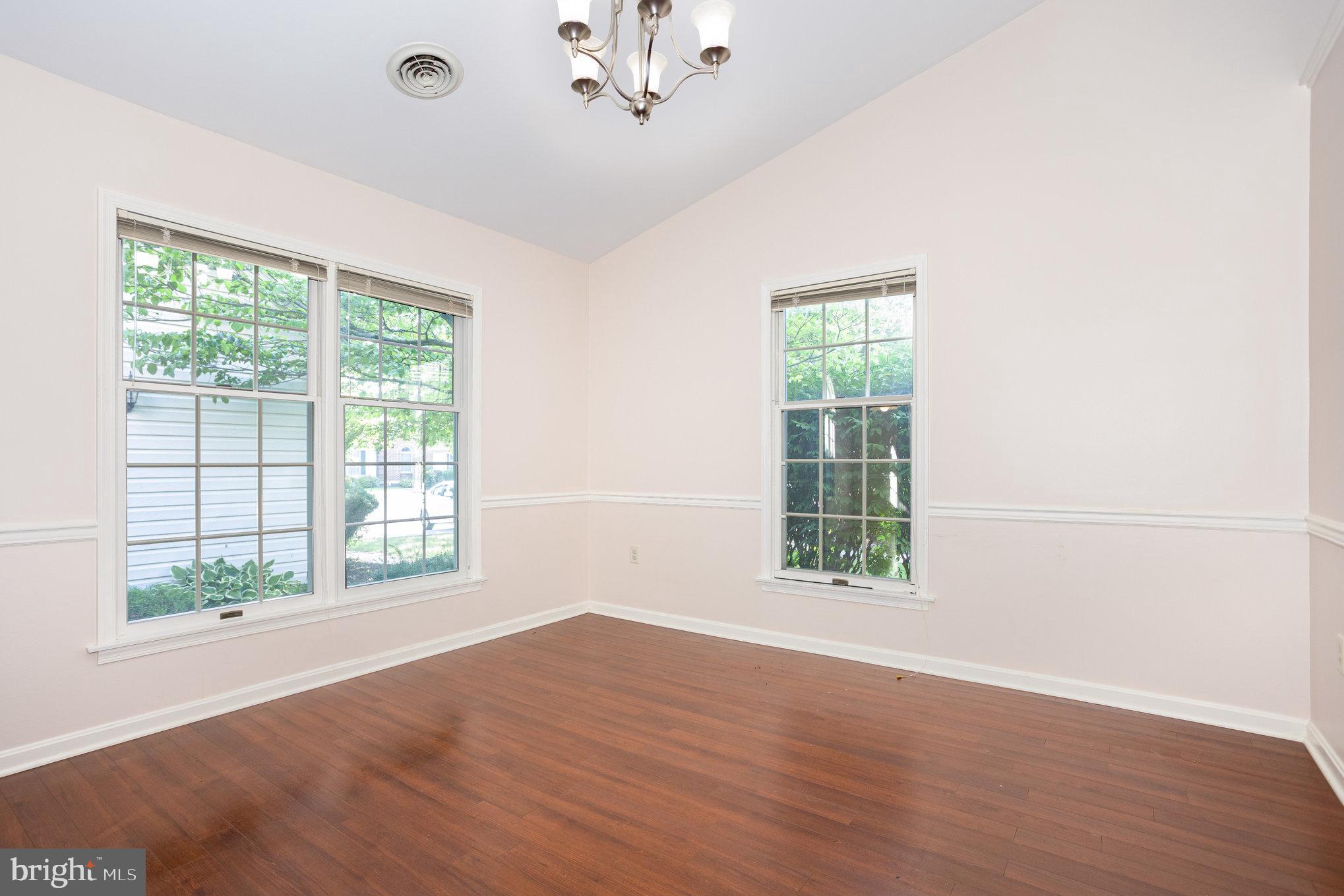 2063 Raleigh Road Hummelstown, PA 17036 - Photo 6 of 18 Gallery Image 6