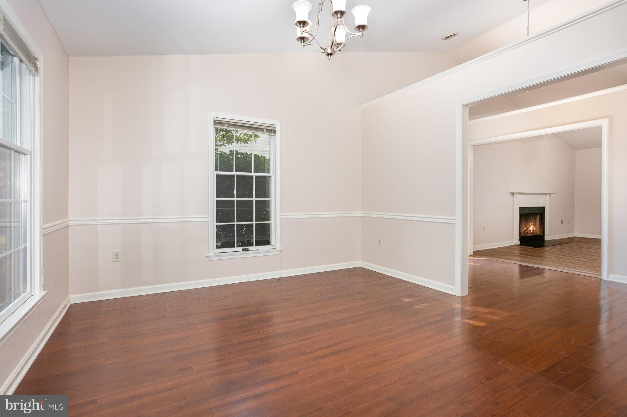 2063 Raleigh Road Hummelstown, PA 17036 - Photo 7 of 18 Gallery Image 7