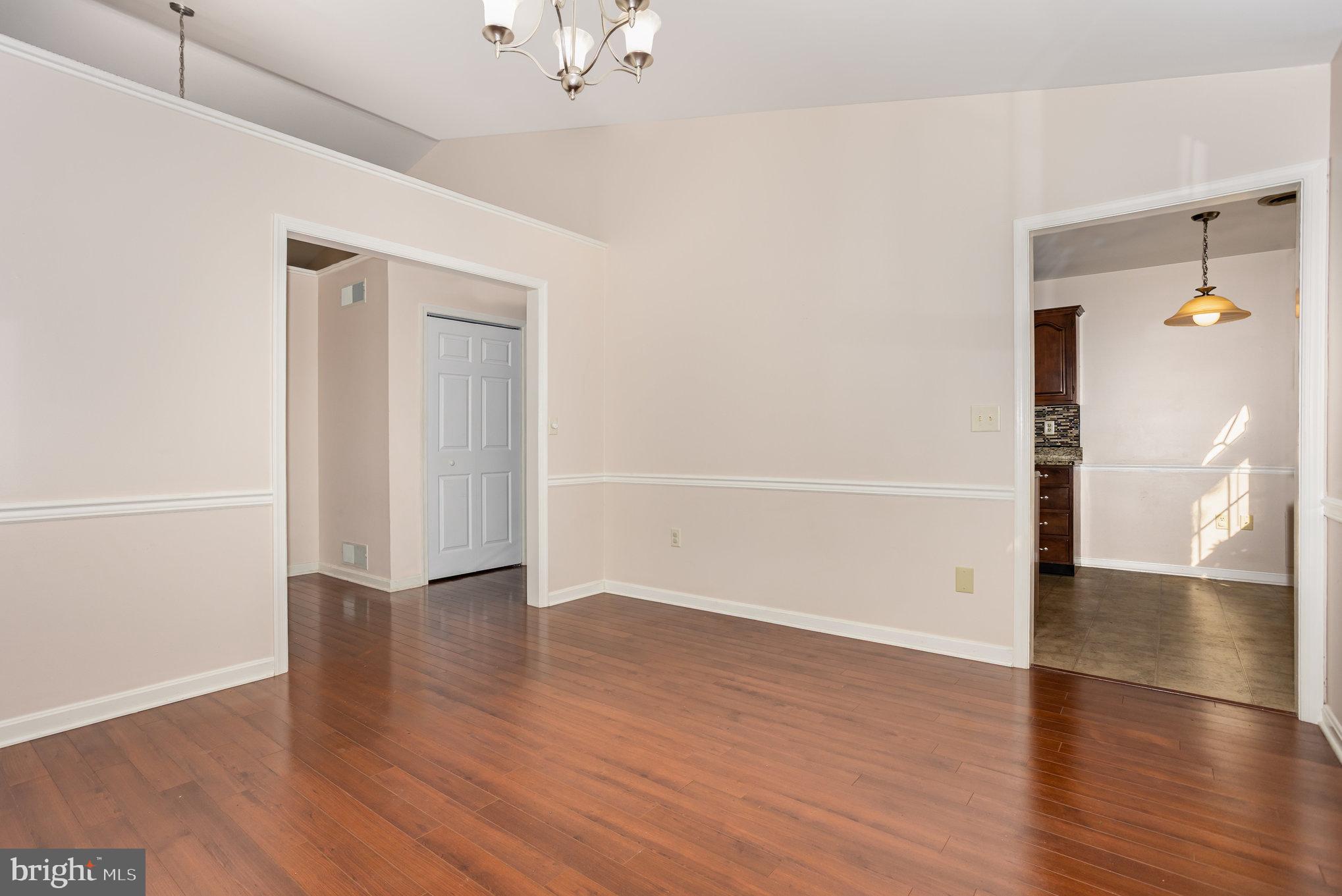 2063 Raleigh Road Hummelstown, PA 17036 - Photo 8 of 18 Gallery Image 8