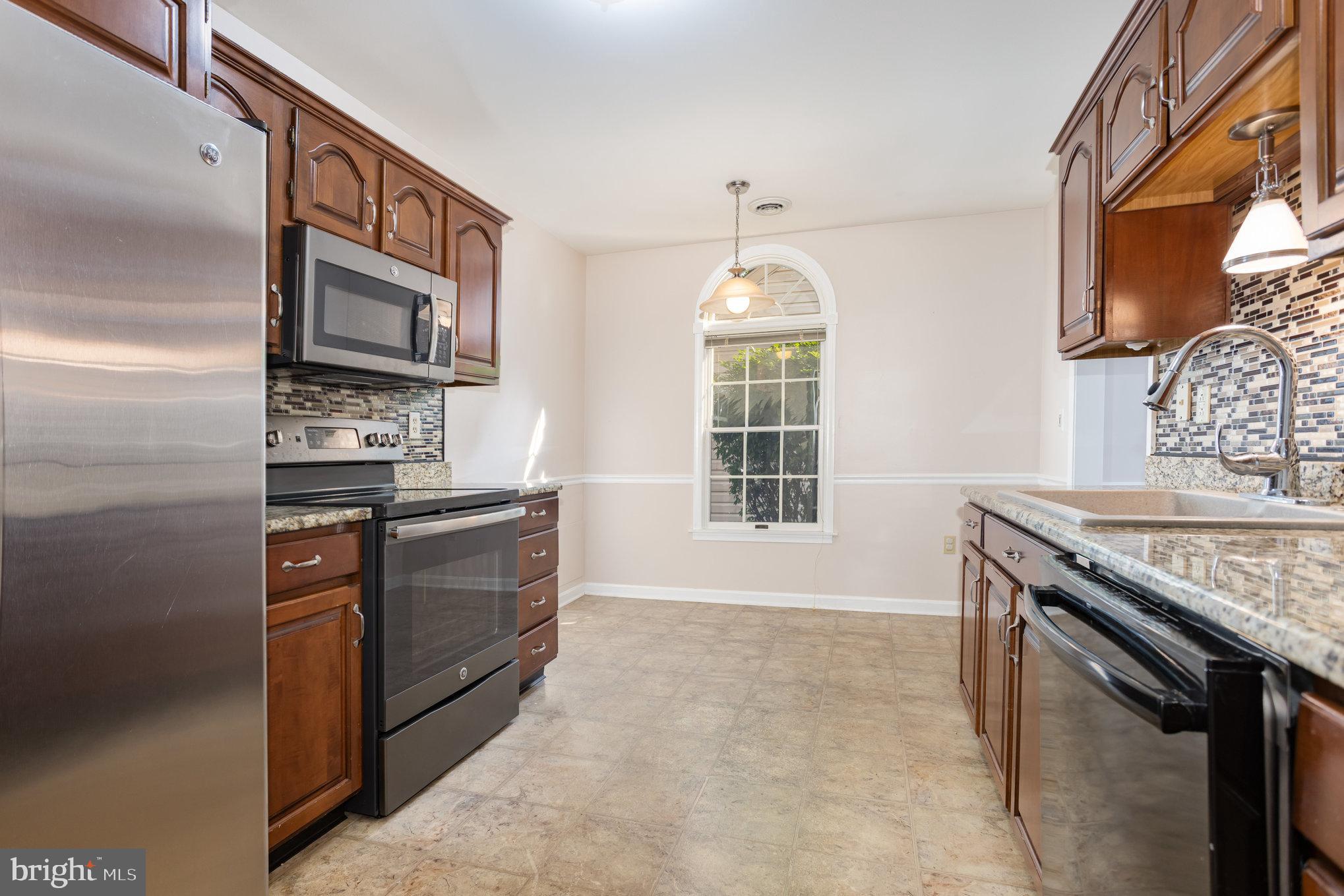 2063 Raleigh Road Hummelstown, PA 17036 - Photo 10 of 18 Gallery Image 10