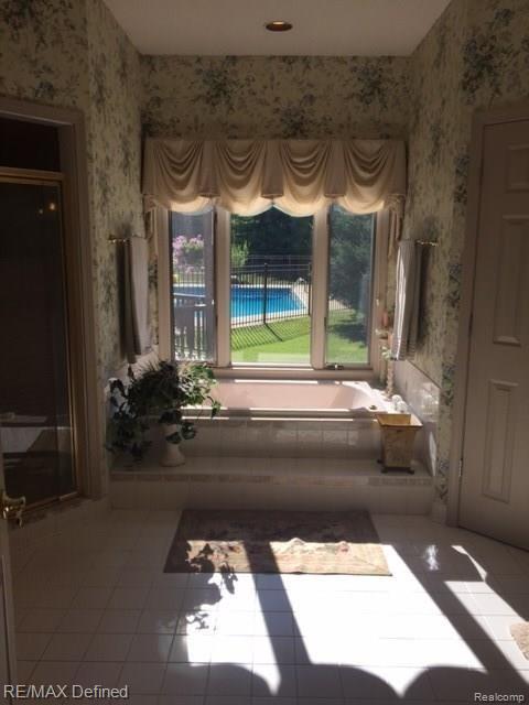 75545 Peters Drive Romeo, MI 48065 - Photo 37 of 81 IMG_2837.JPG