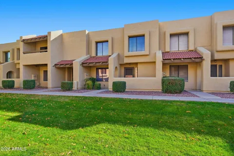 $329,000 | 14474 North 57th Avenue, Glendale, AZ 85306