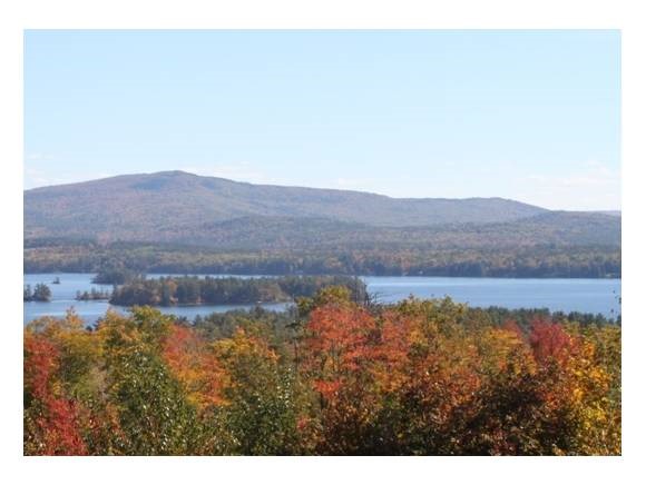 0 Square Hill Road Wolfeboro, NH 03894 - Photo 1 of 1