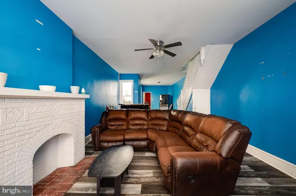 $235,000 | 911 North 5th Street, Reading, PA 19601