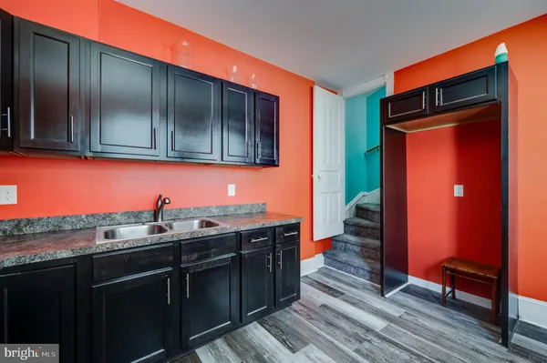 $235,000 | 911 North 5th Street, Reading, PA 19601