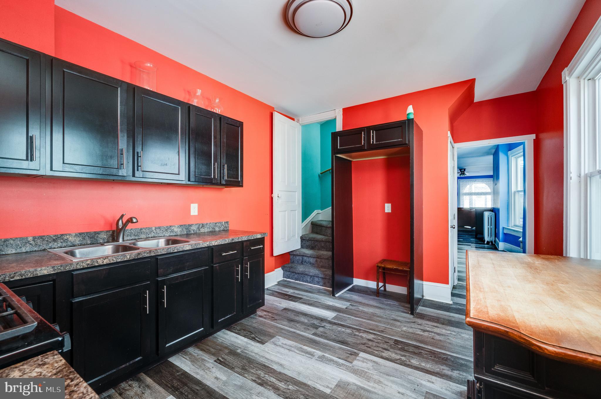 911 North 5th Street Reading, PA 19601 - Photo 14 of 37