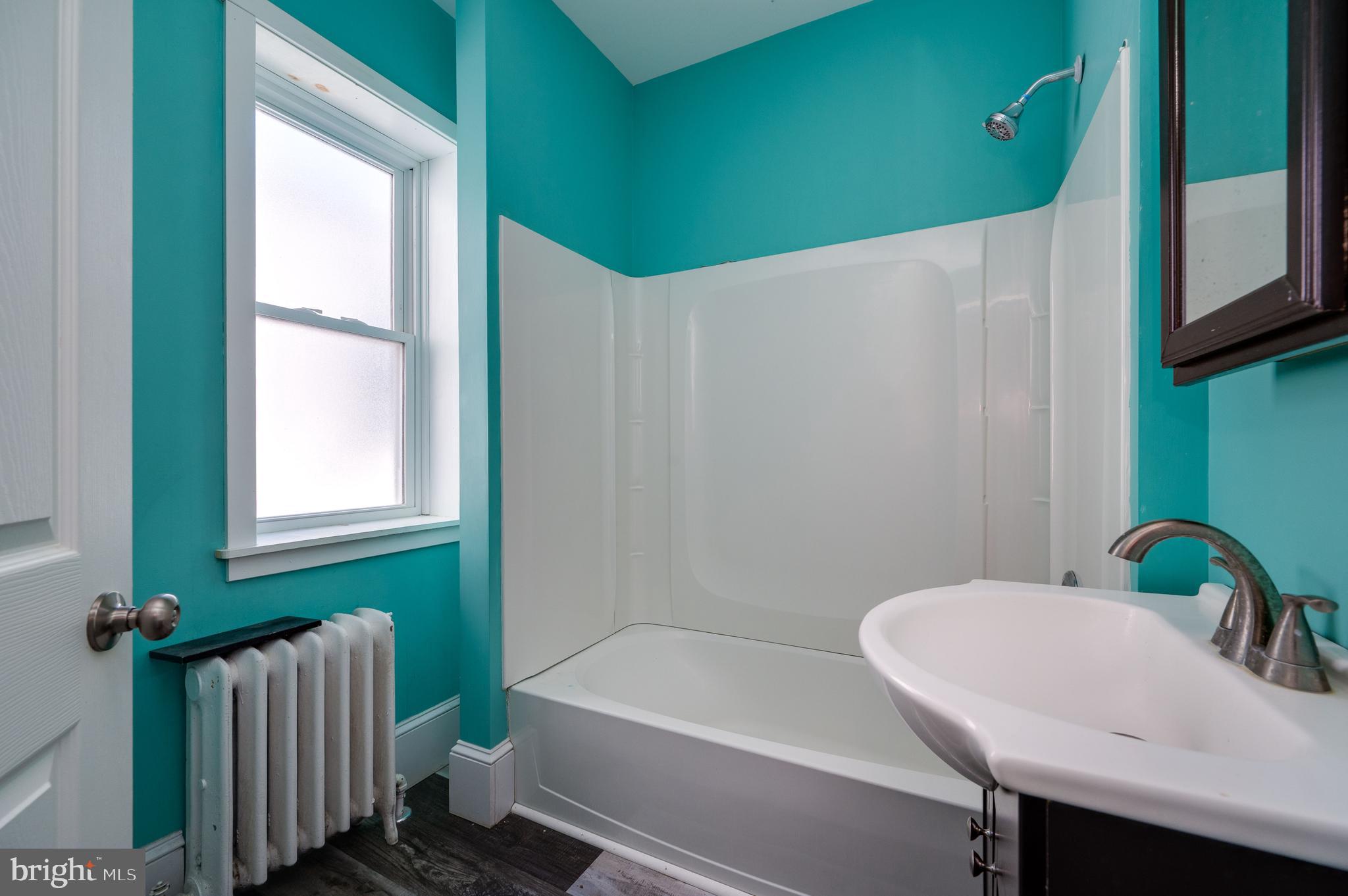 911 North 5th Street Reading, PA 19601 - Photo 16 of 37