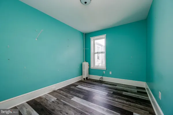 $235,000 | 911 North 5th Street, Reading, PA 19601