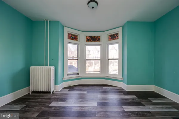 $235,000 | 911 North 5th Street, Reading, PA 19601