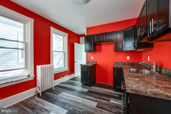 $235,000 | 911 North 5th Street, Reading, PA 19601