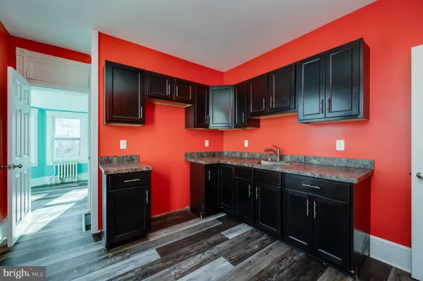 $235,000 | 911 North 5th Street, Reading, PA 19601