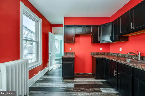 $235,000 | 911 North 5th Street, Reading, PA 19601