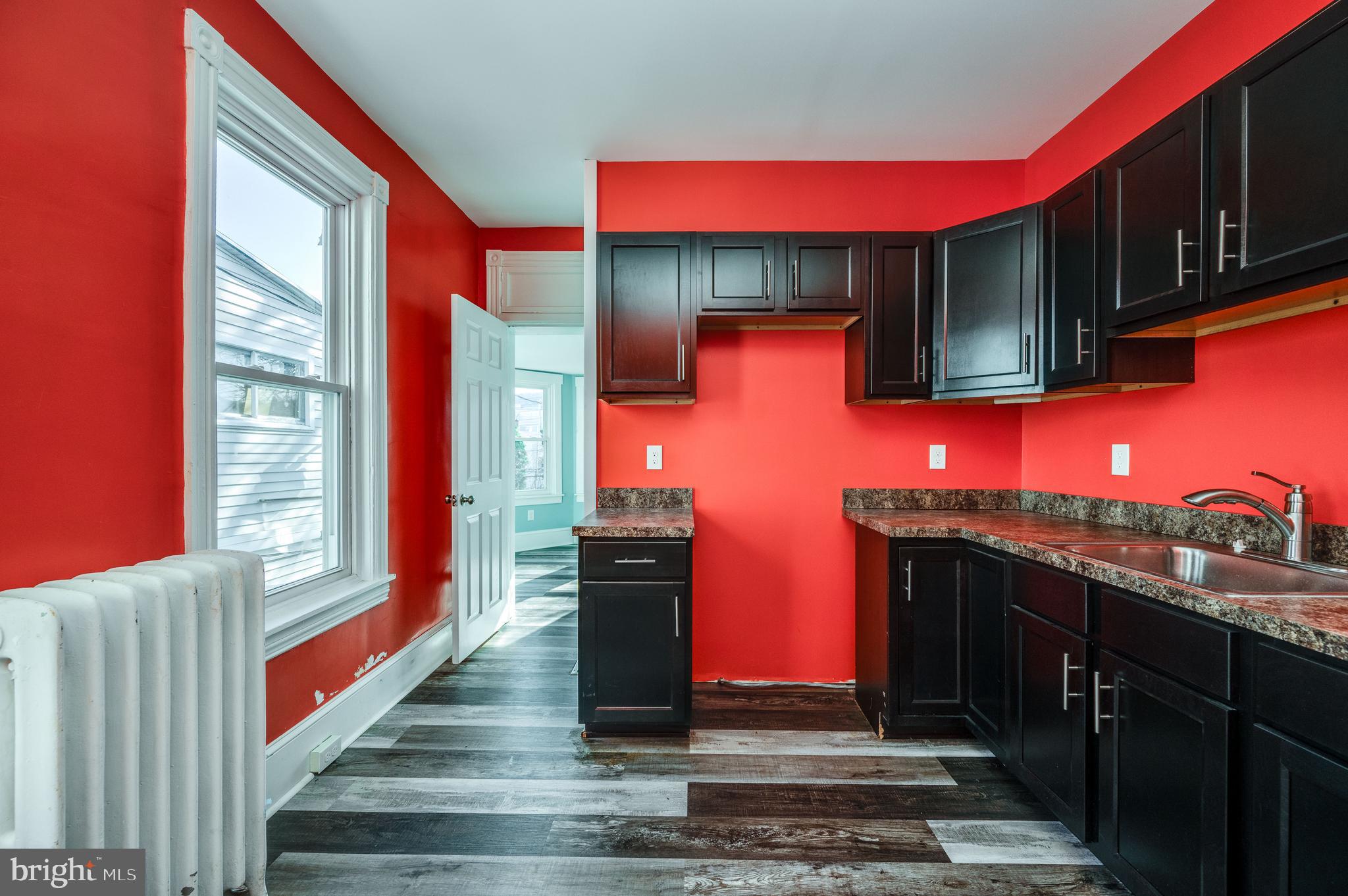 911 North 5th Street Reading, PA 19601 - Photo 21 of 37