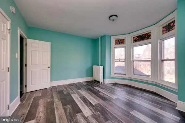 $235,000 | 911 North 5th Street, Reading, PA 19601
