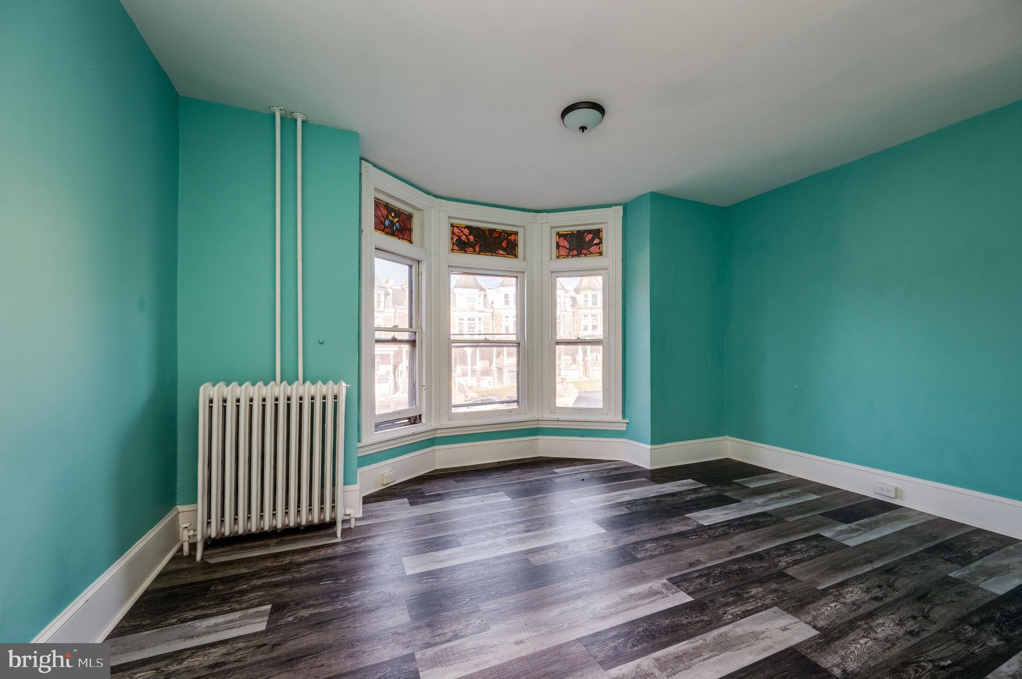 911 North 5th Street Reading, PA 19601 - Photo 23 of 37