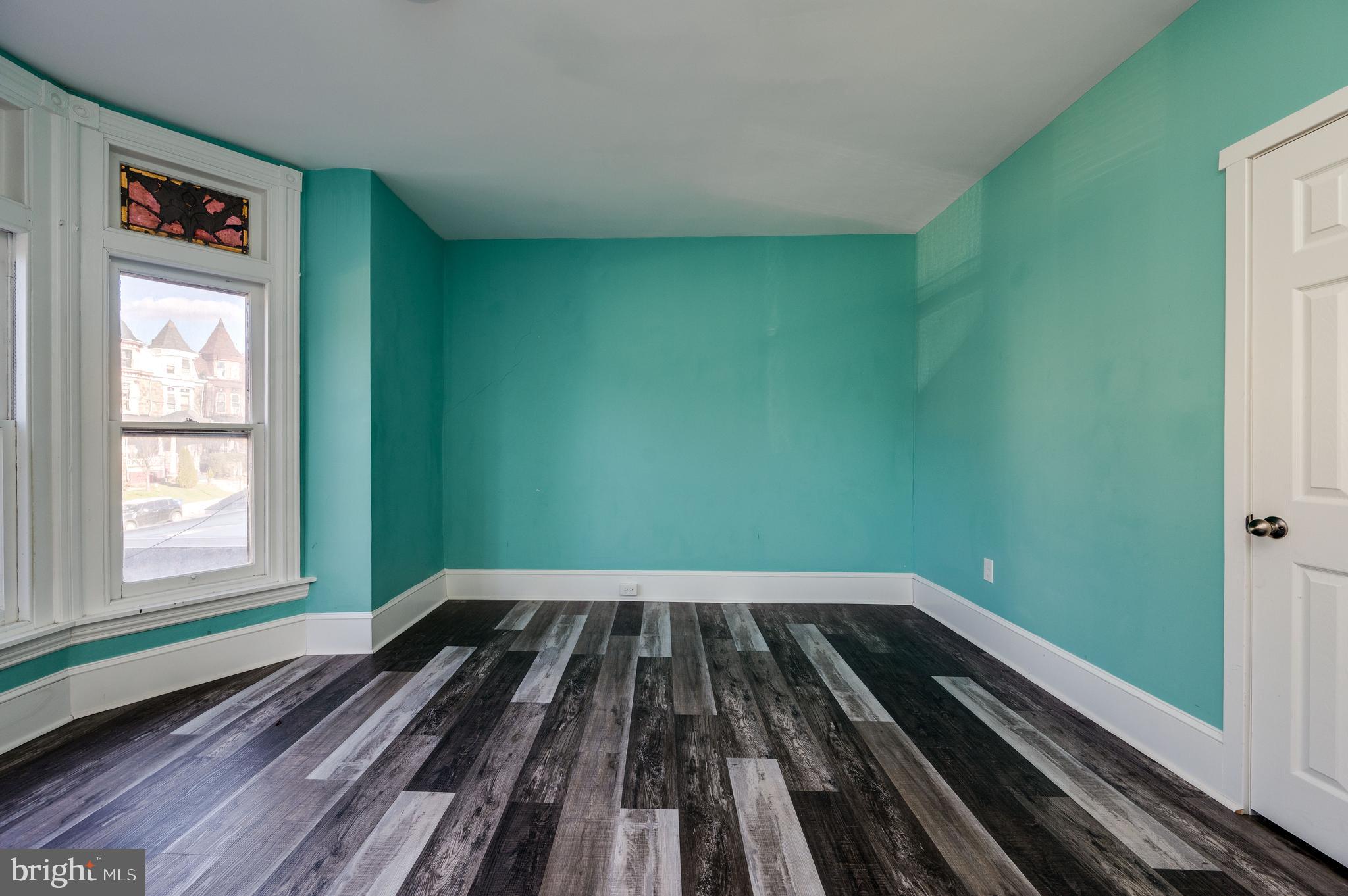 911 North 5th Street Reading, PA 19601 - Photo 24 of 37