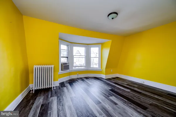 $235,000 | 911 North 5th Street, Reading, PA 19601