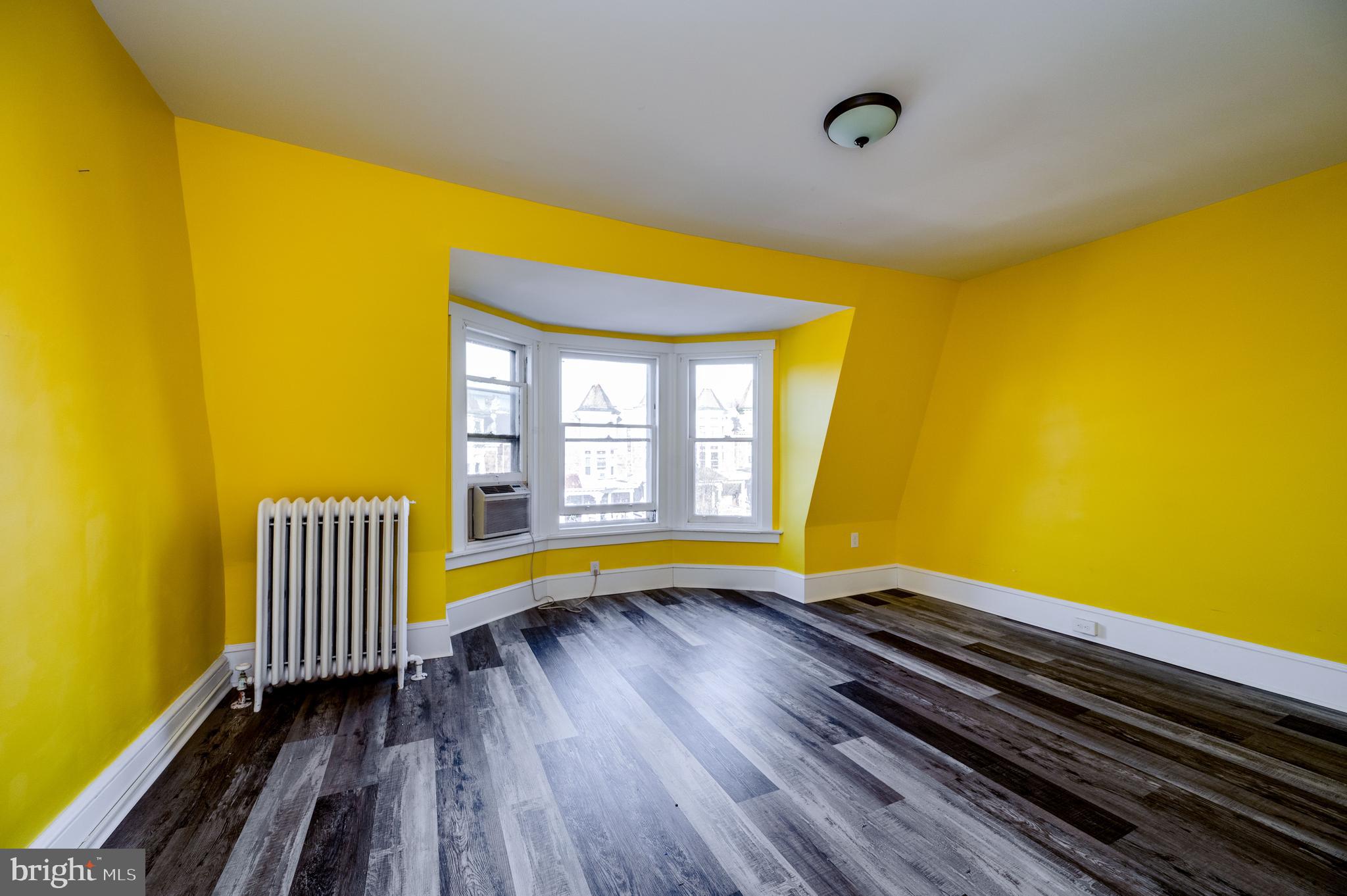 911 North 5th Street Reading, PA 19601 - Photo 25 of 37