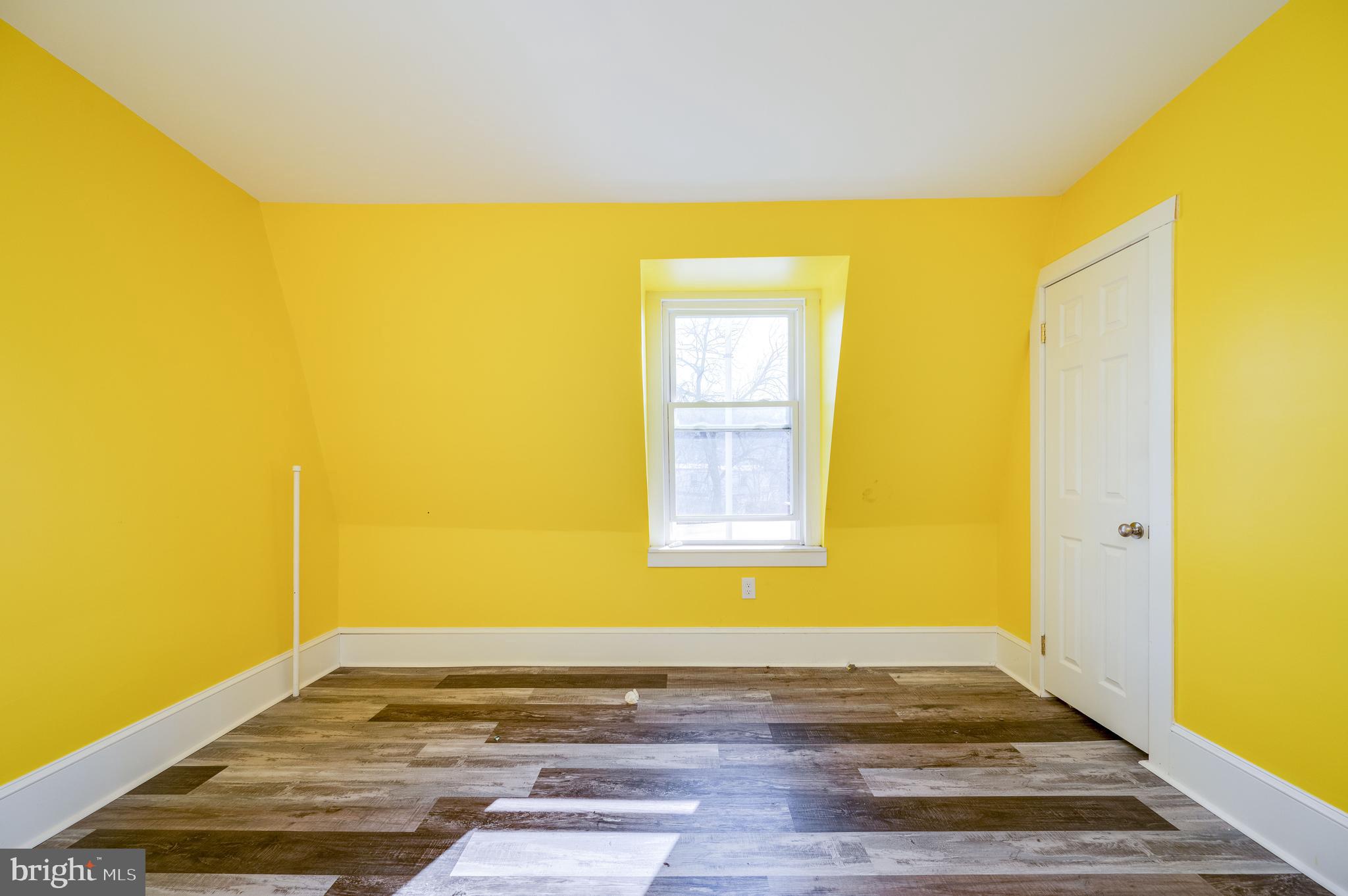 911 North 5th Street Reading, PA 19601 - Photo 26 of 37