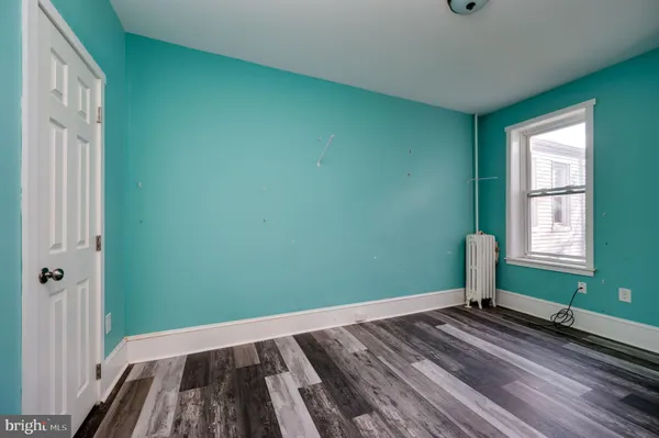 $235,000 | 911 North 5th Street, Reading, PA 19601