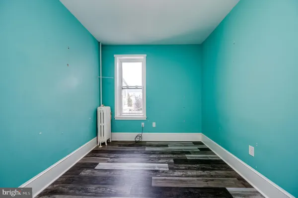 $235,000 | 911 North 5th Street, Reading, PA 19601