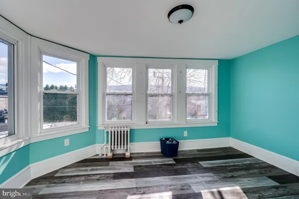 $235,000 | 911 North 5th Street, Reading, PA 19601