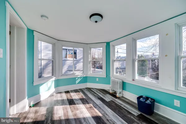 $235,000 | 911 North 5th Street, Reading, PA 19601