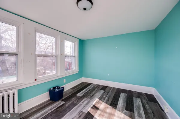 $235,000 | 911 North 5th Street, Reading, PA 19601