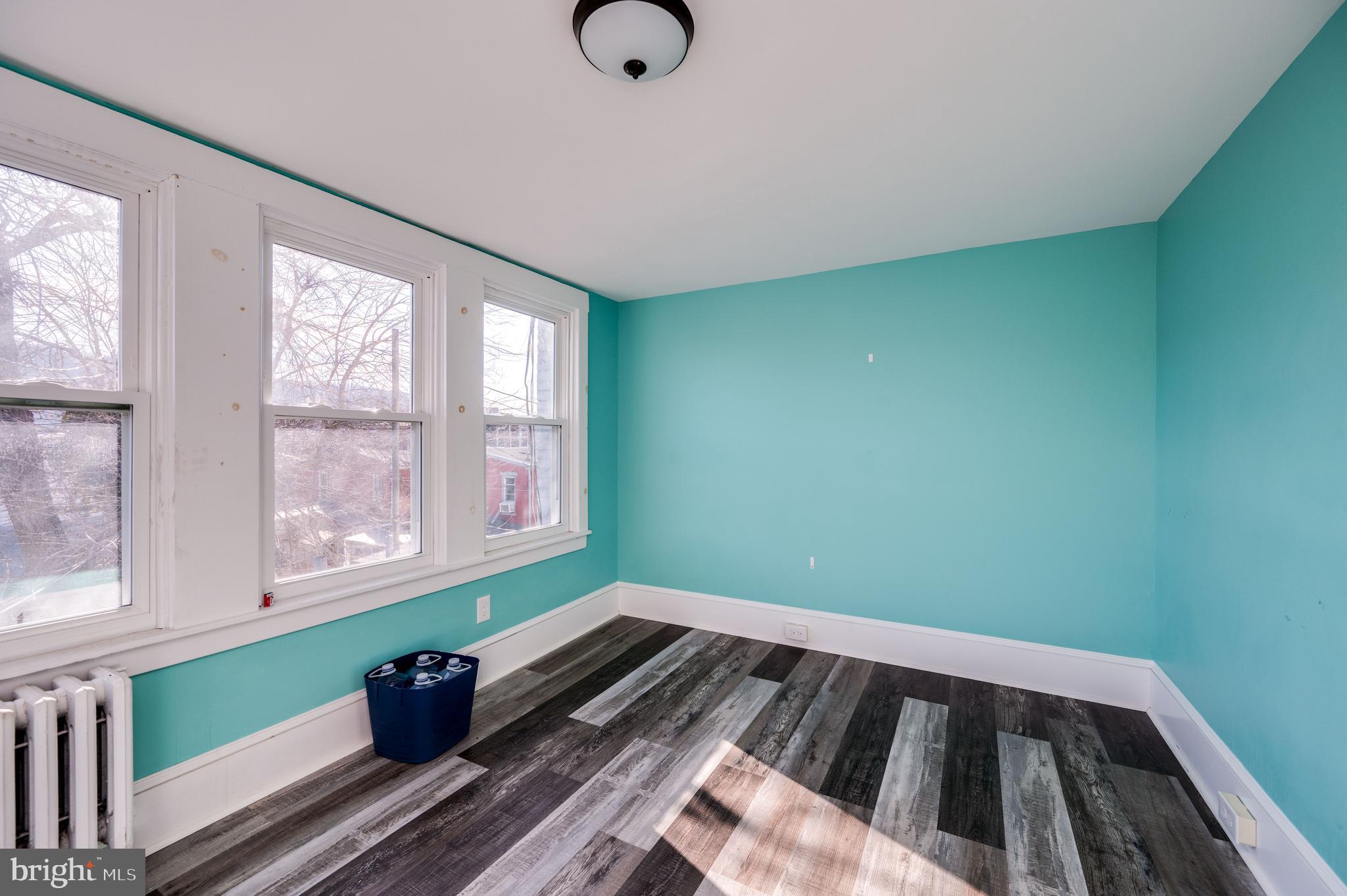 911 North 5th Street Reading, PA 19601 - Photo 31 of 37